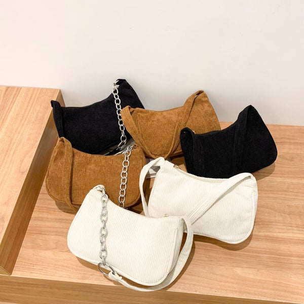 Women Shoulder Handbag