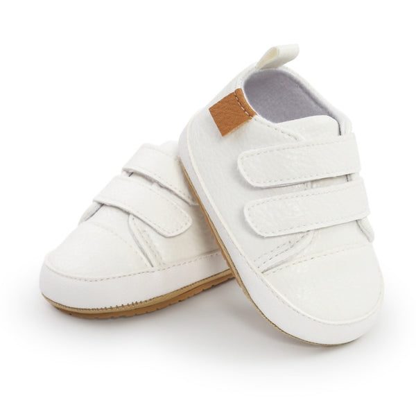 Baby Sport Shoes Kids Sneakers