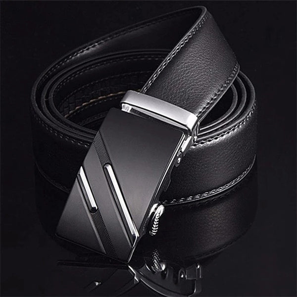 Belt Men Top Quality Genuine