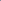 |14:201800840;5:100014064|14:201800840;5:361386|14:201800840;5:361385|14:201800840;5:100014065|14:201800840;5:4182