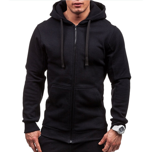 Hoody Sweatshirts For Male